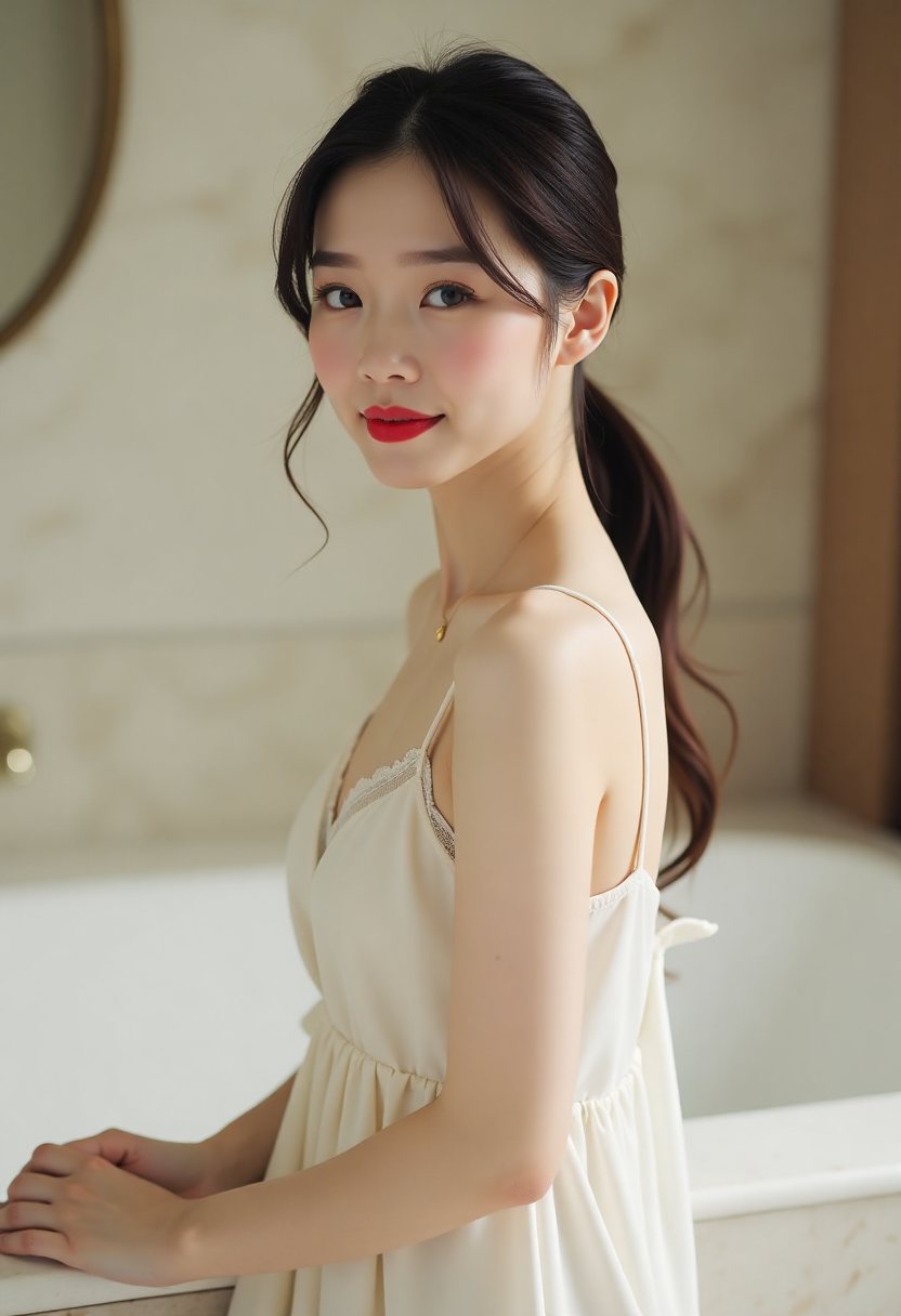 赘婿