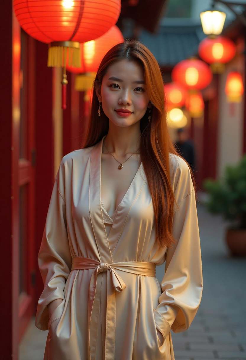 寻龙诀