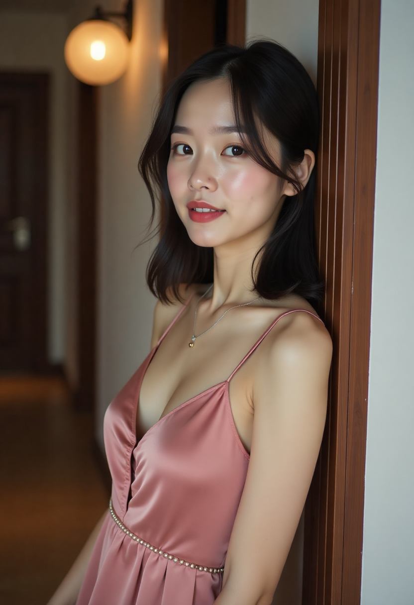 烽火连天