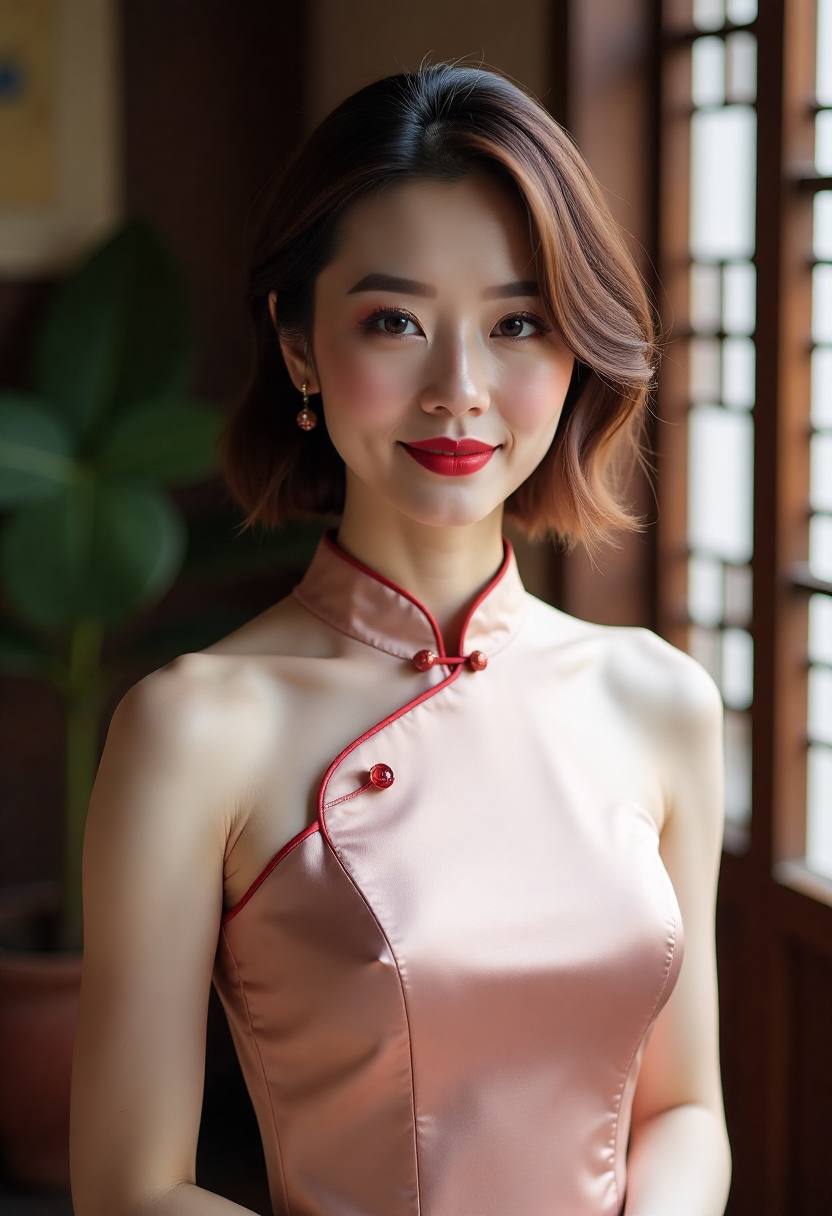 荒原谍影
