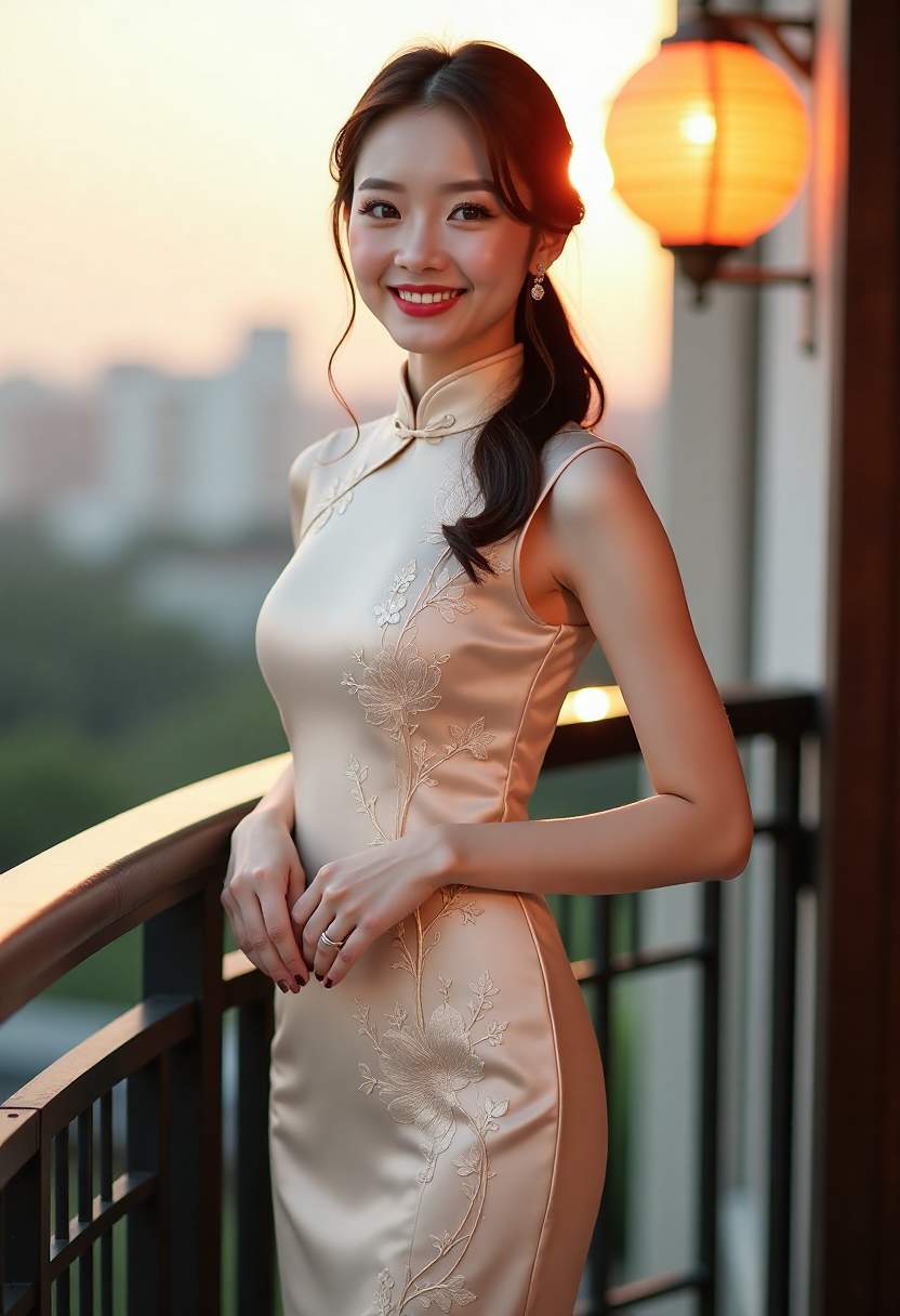 迷雾重围