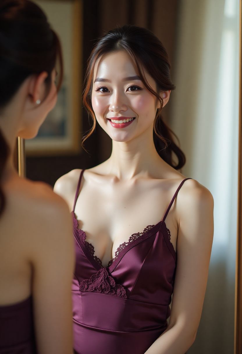 无间道风云