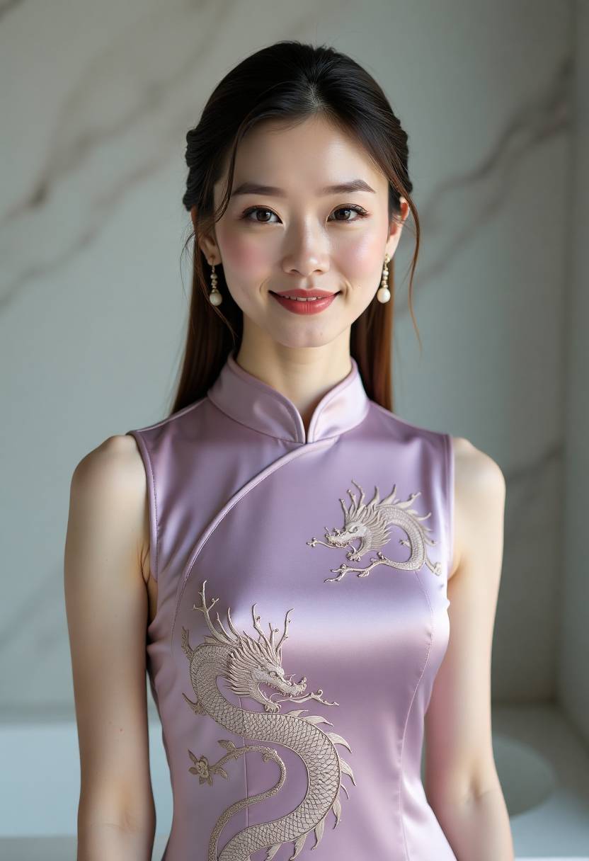长安三万里