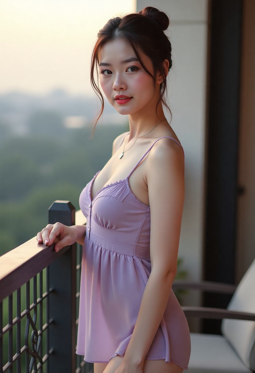 风起洛阳