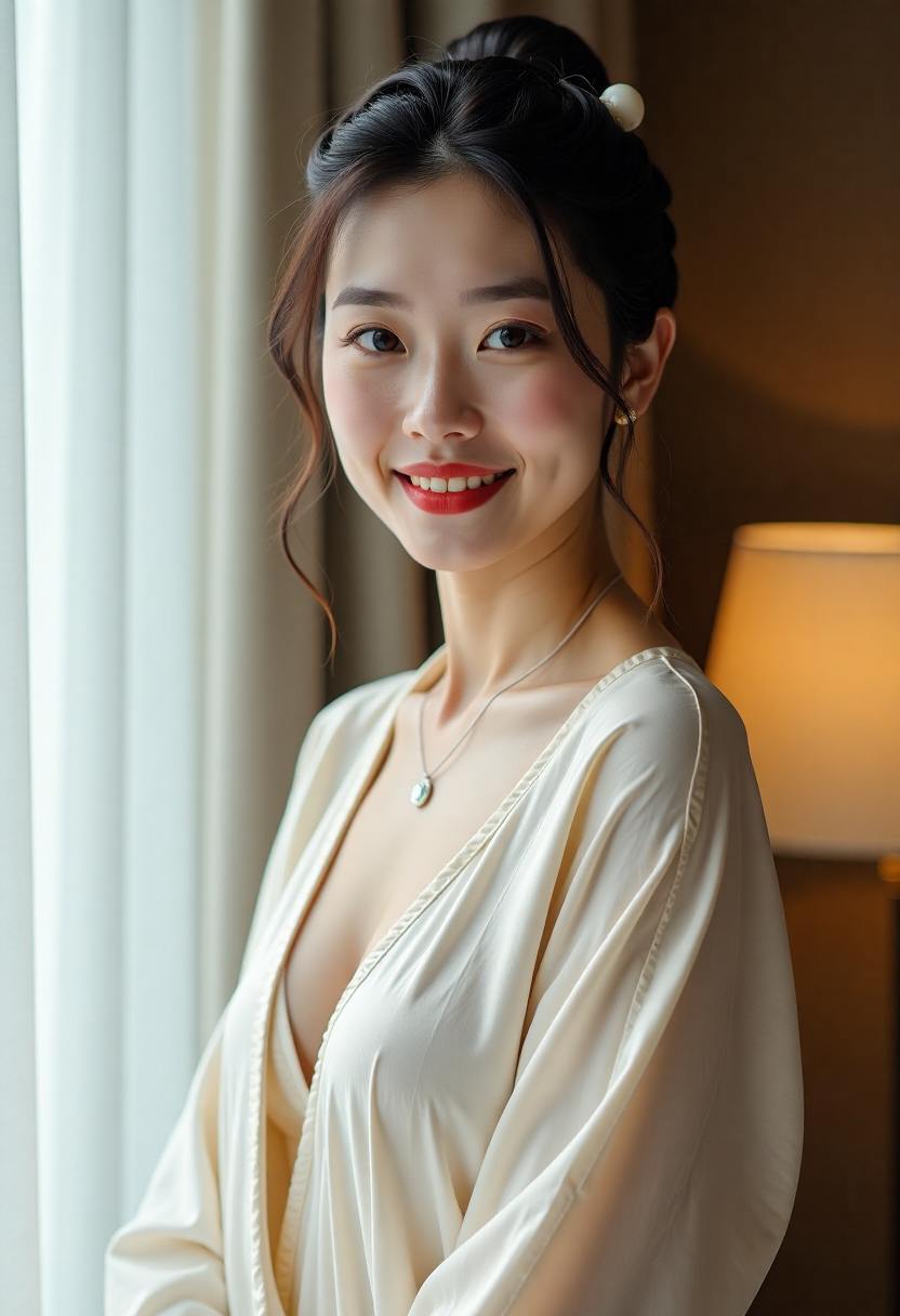 红色密码